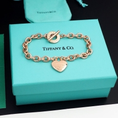 Tiffany Bracelets